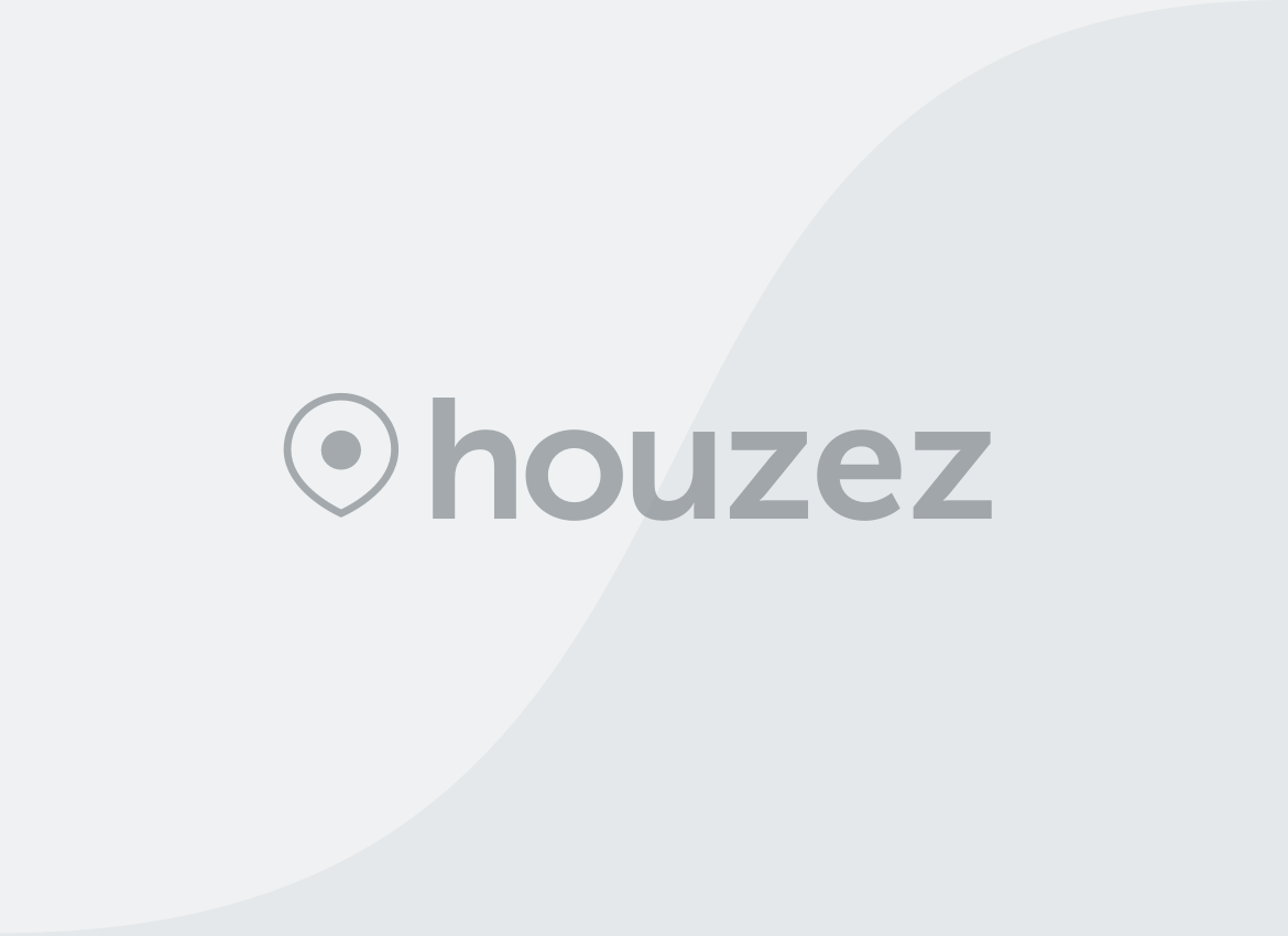 65 Stocking Park Road