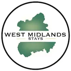 Quality Serviced Accommodation | West Midlands Stays